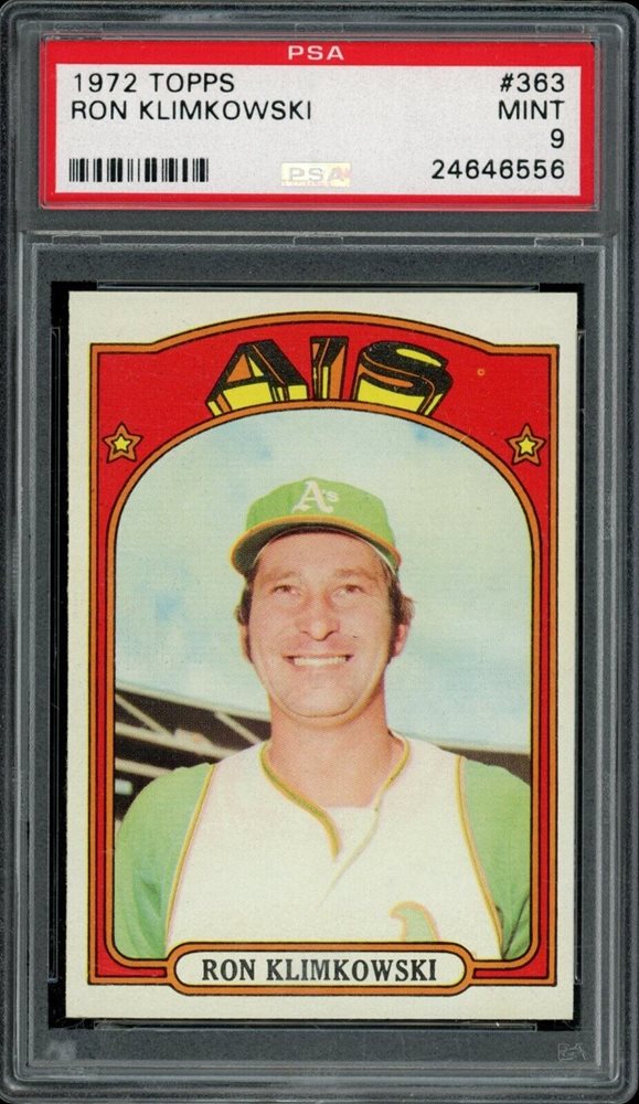 sports-cards-forever