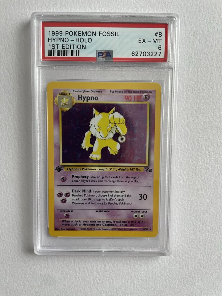 poke-emporium