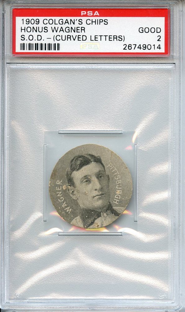 fredericksofbollywood