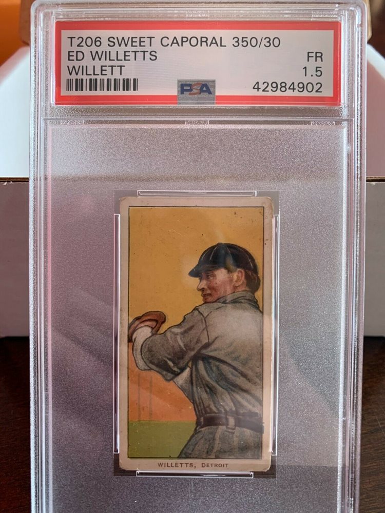 eBay