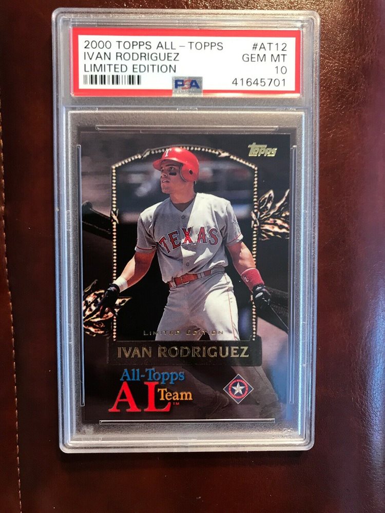 lcmcollectibles