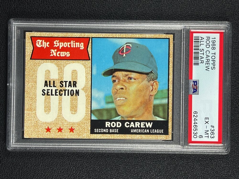 mc_sportscards