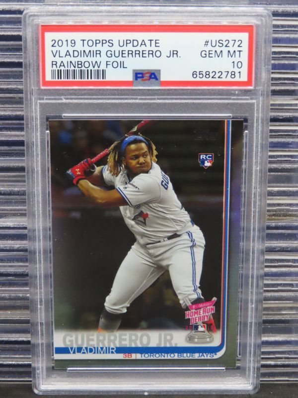 dcsports87