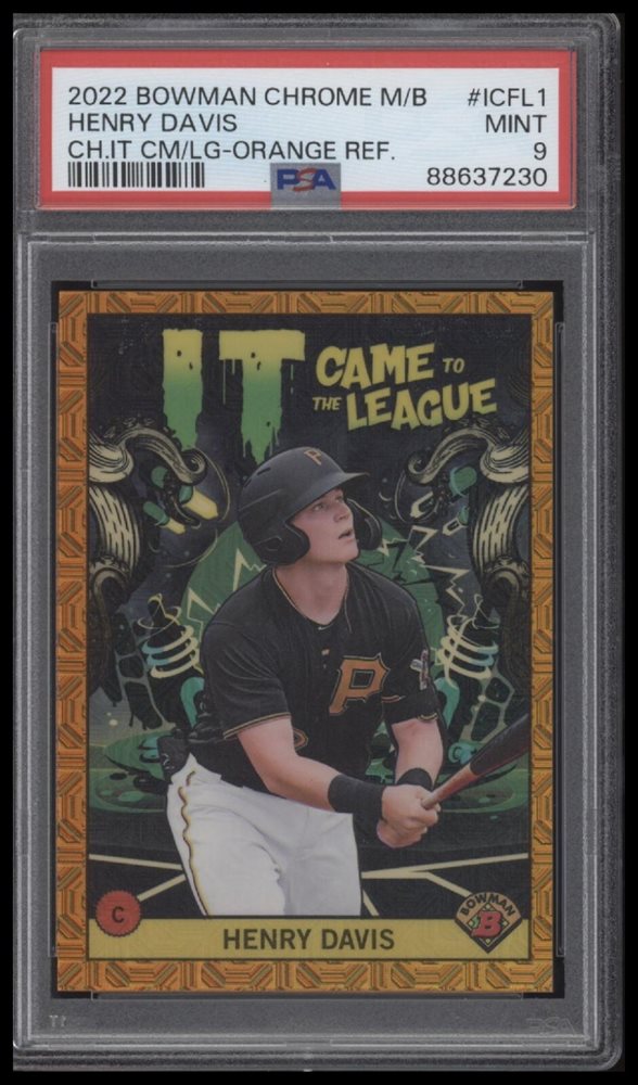 countdowncountycollectibles