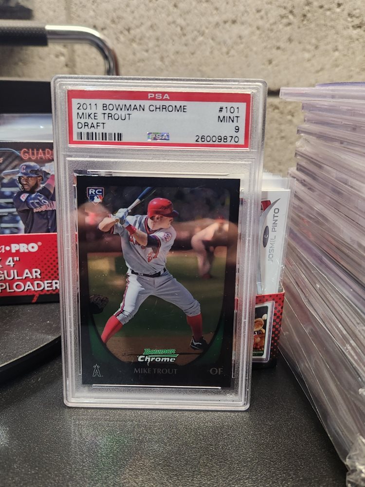 dannybcollectibles