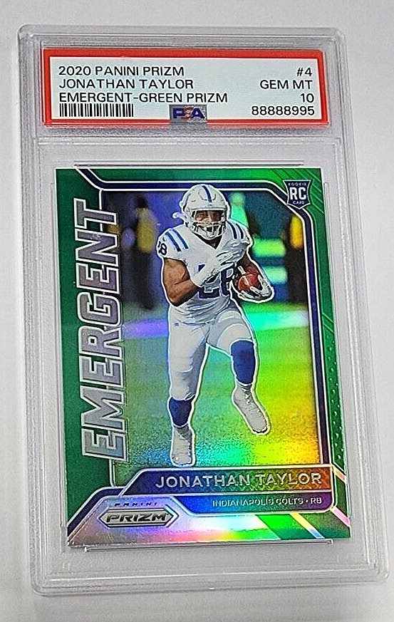 wintercardncollectibles