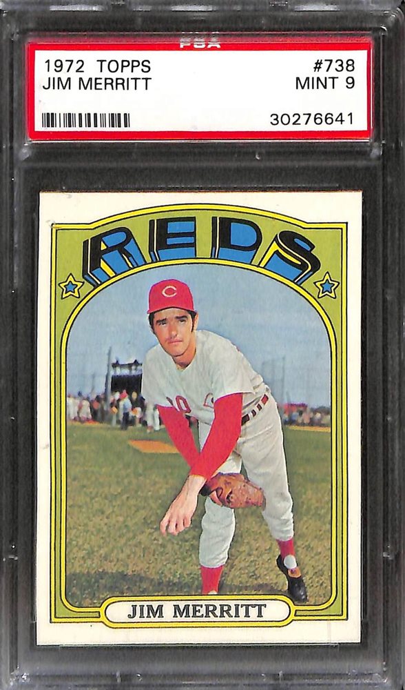 sports-cards-forever
