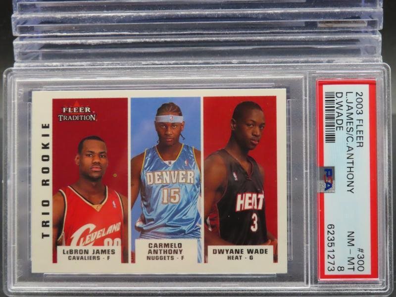 dcsports87