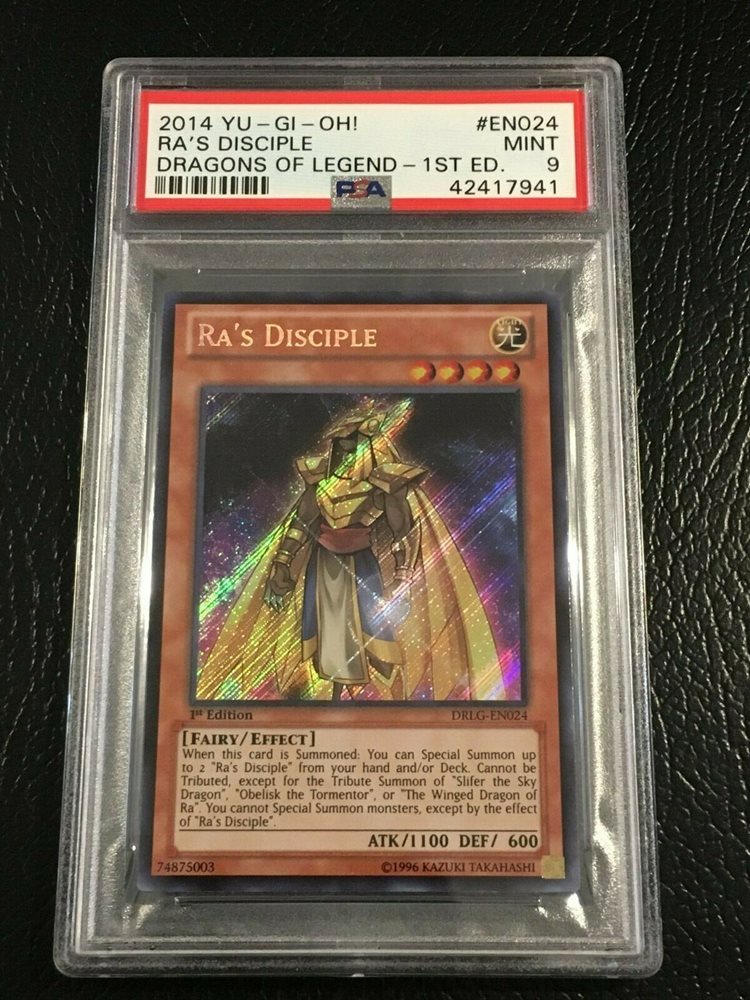 yugioh rat deck Amazon.com: Elite Mono Black Rat Deck - Discard - Very Powerful - Modern  Legal - Custom Built - Magic The Gathering - MTG