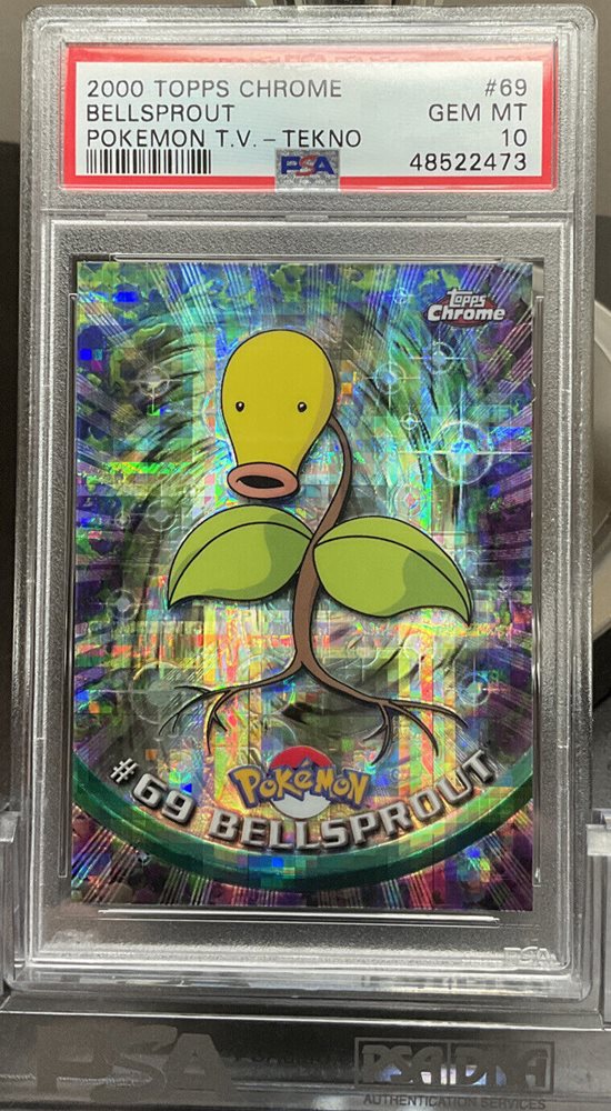 eBay