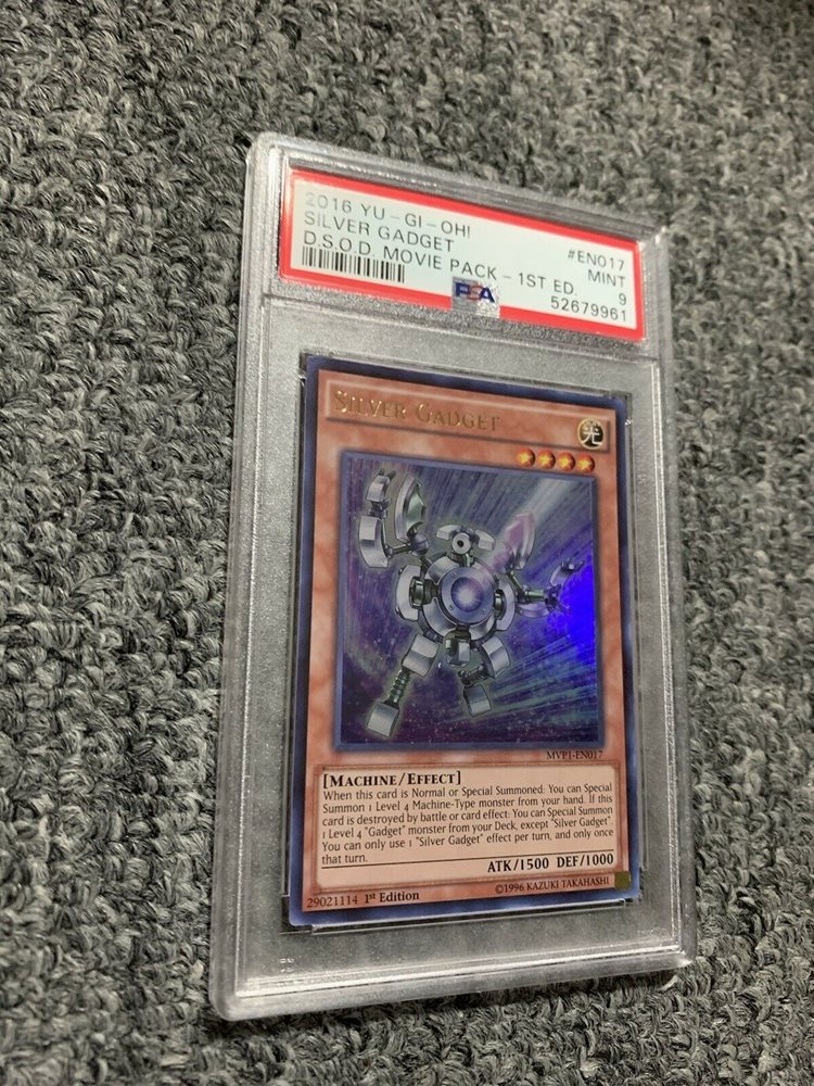 jtzaznmaster
