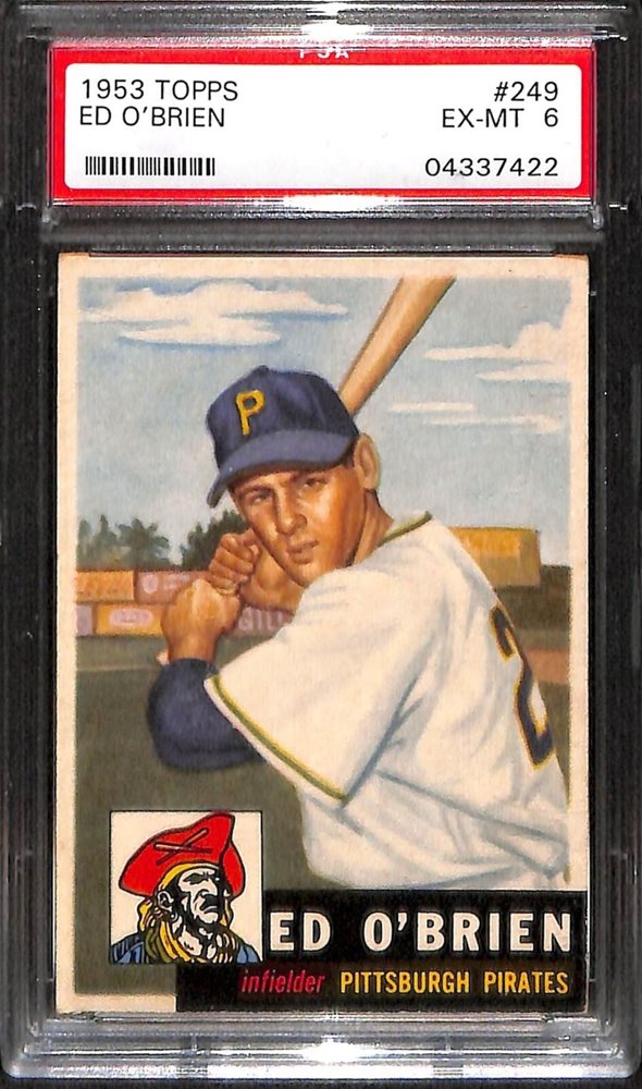 sports-cards-forever