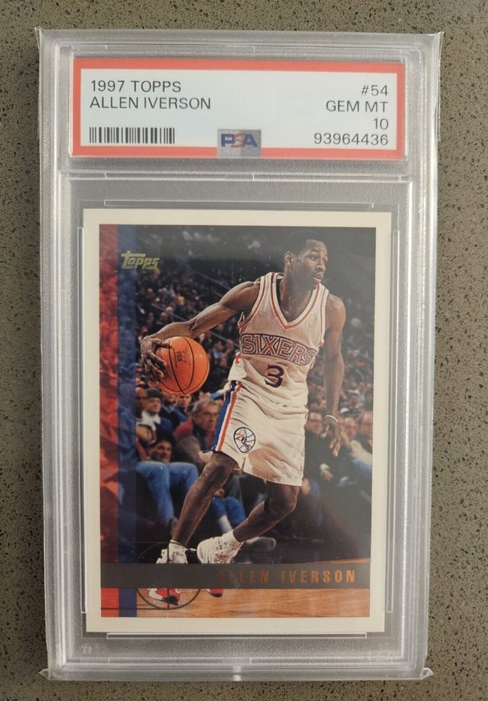 leveragecollectibles