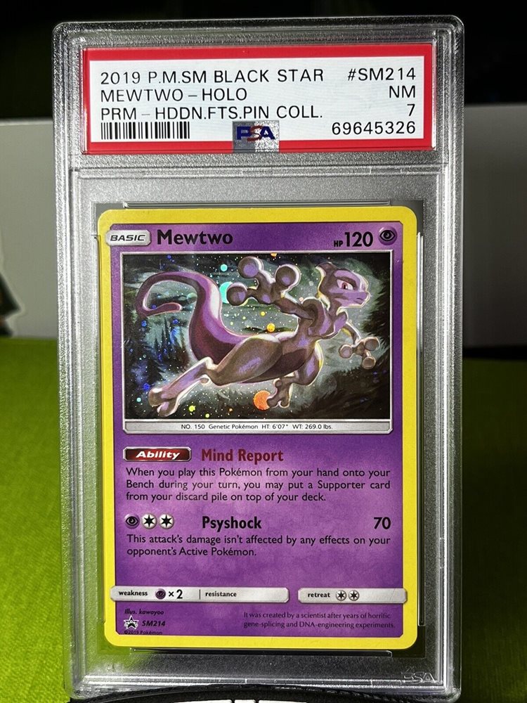 a new pokémon tcg card is going for $500. One Piece TCG OP-07 The Future 500 Years From Now Booster Box– My Pokemon  Shop