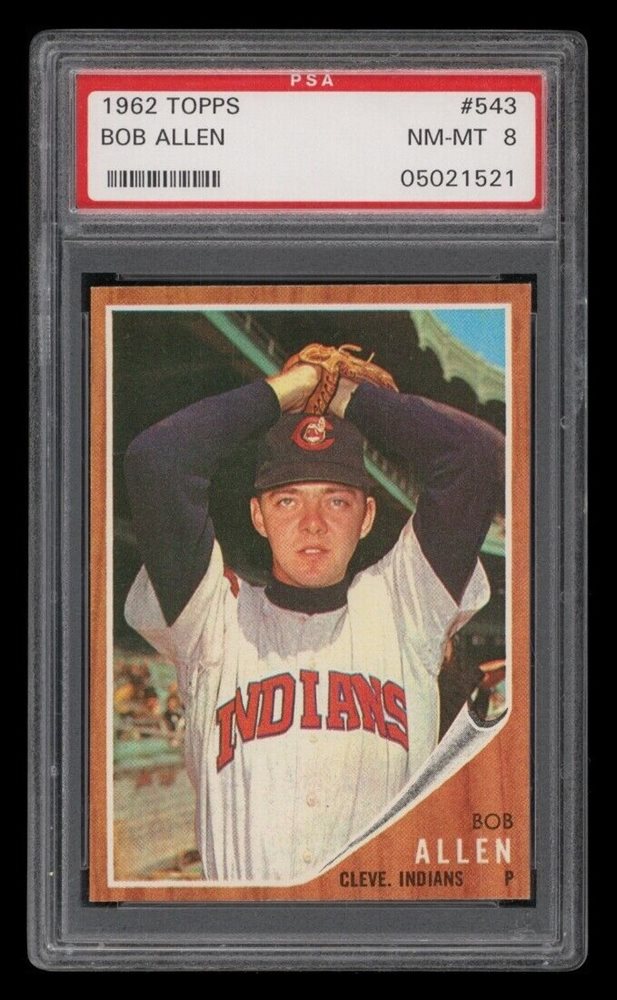 gmcards2