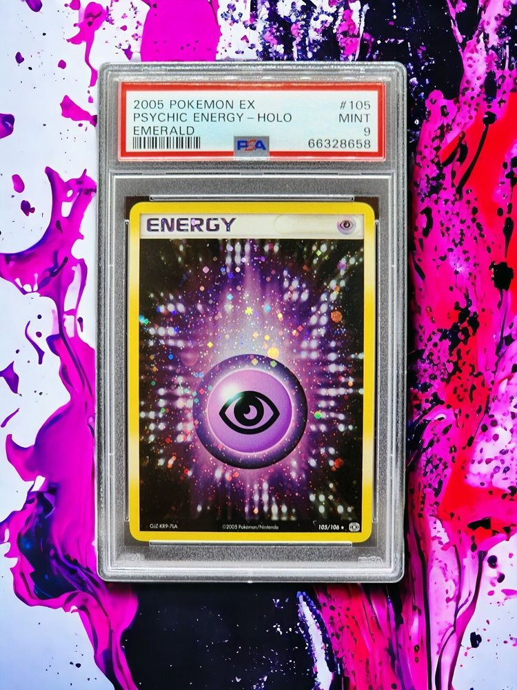 galactic_tcg