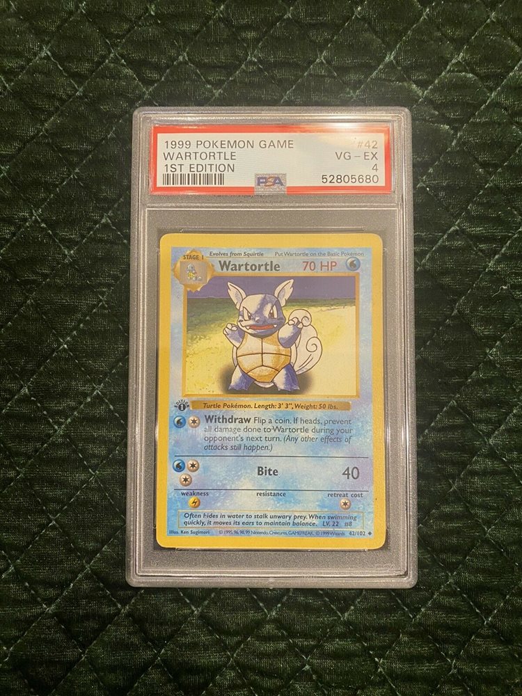 eBay