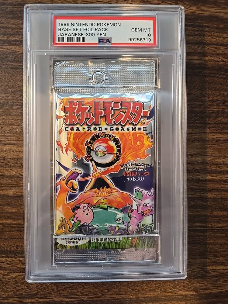 theperkinghousecoffeecompany