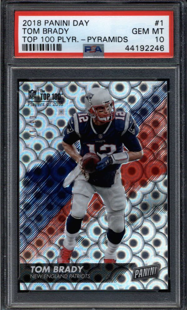 evolutionsportsmarketing