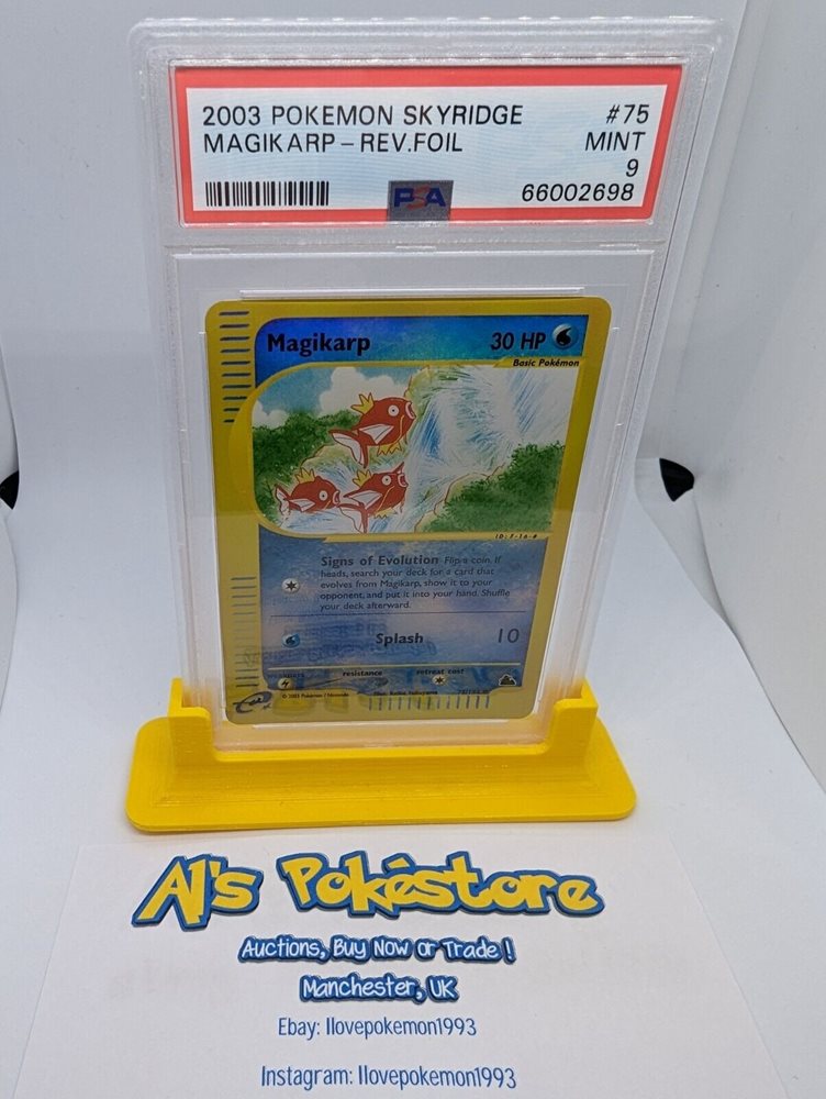 ilovepokemon1993