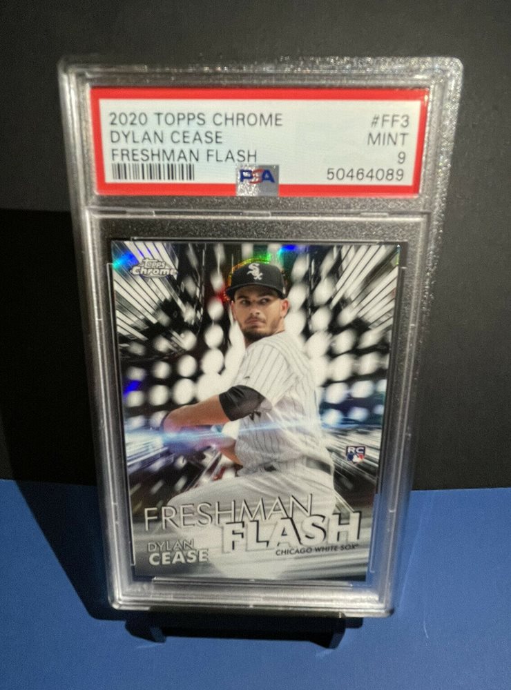 mplssportscards