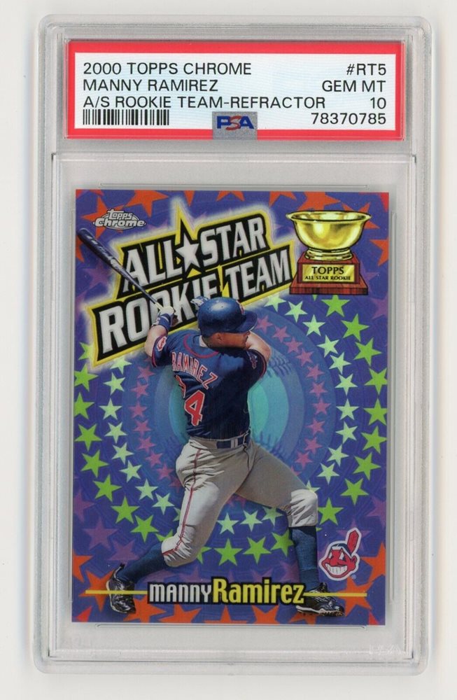 bonsaicardsandcollectibles