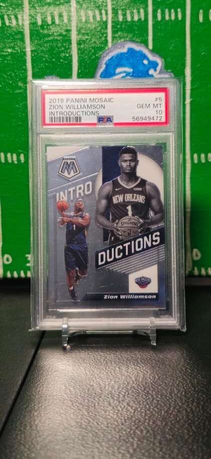 otissportscards