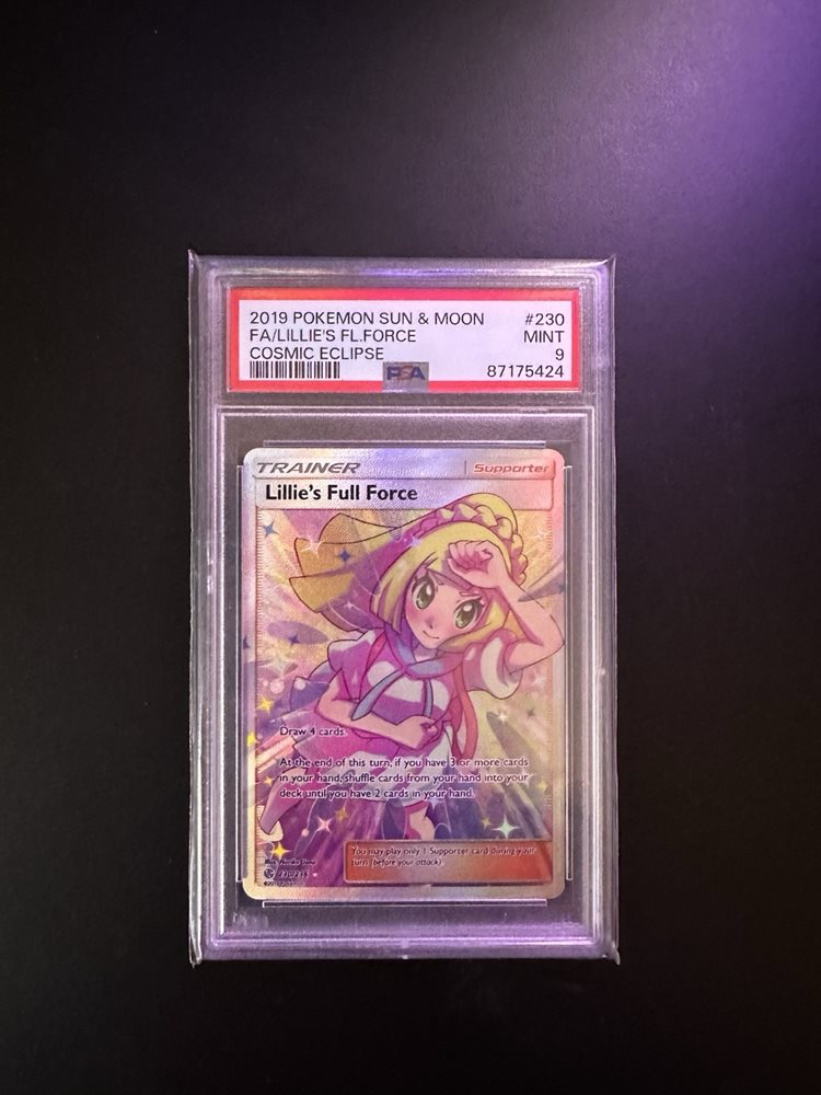 viciouzcollectibles