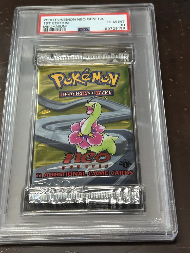 tpv-vintage-card-outlet