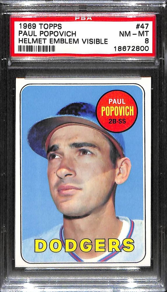 sports-cards-forever