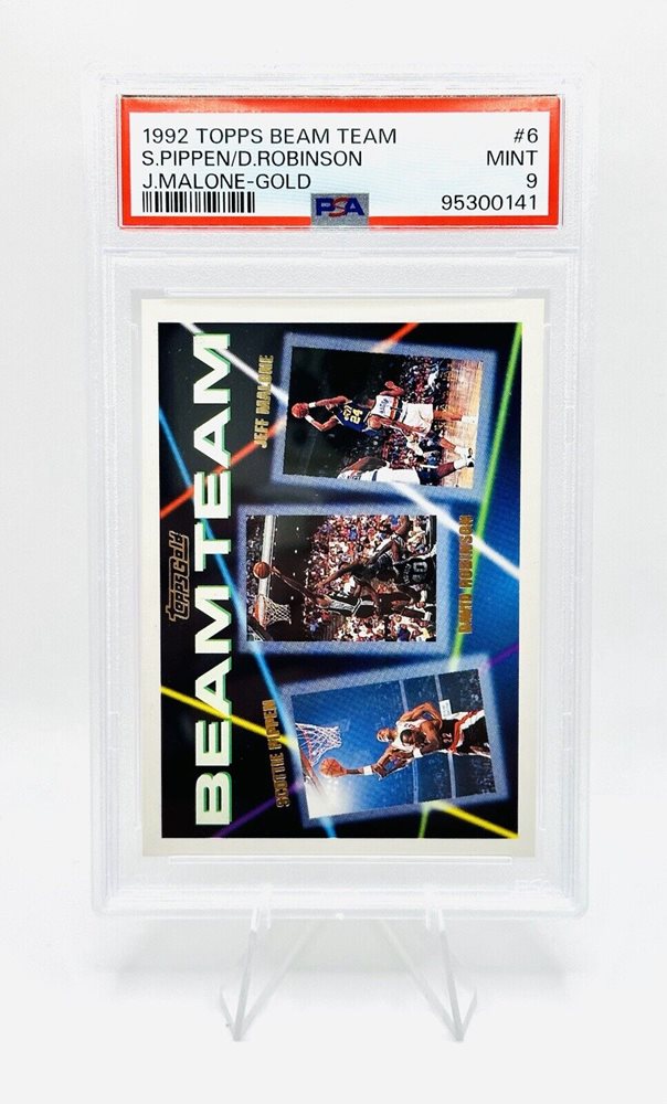 launch13_hard_goods_and_collectibles