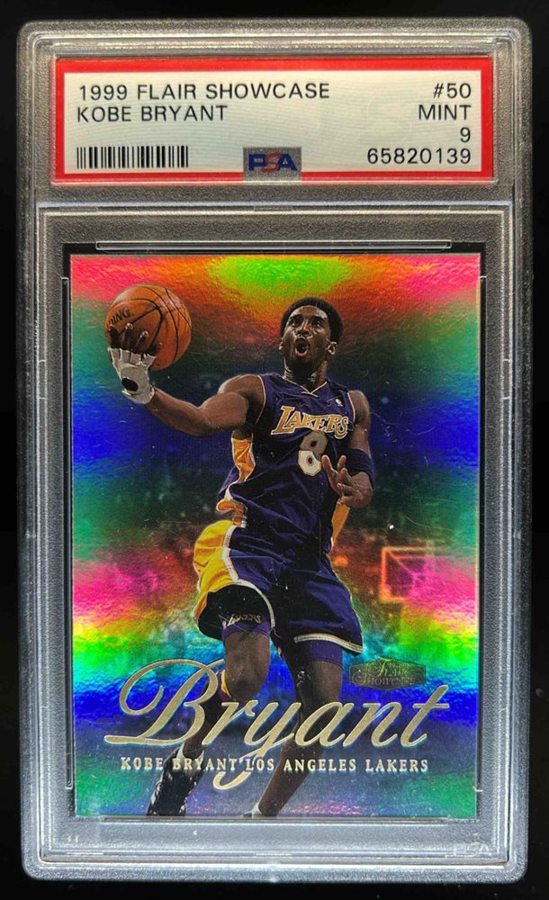 dcsports87