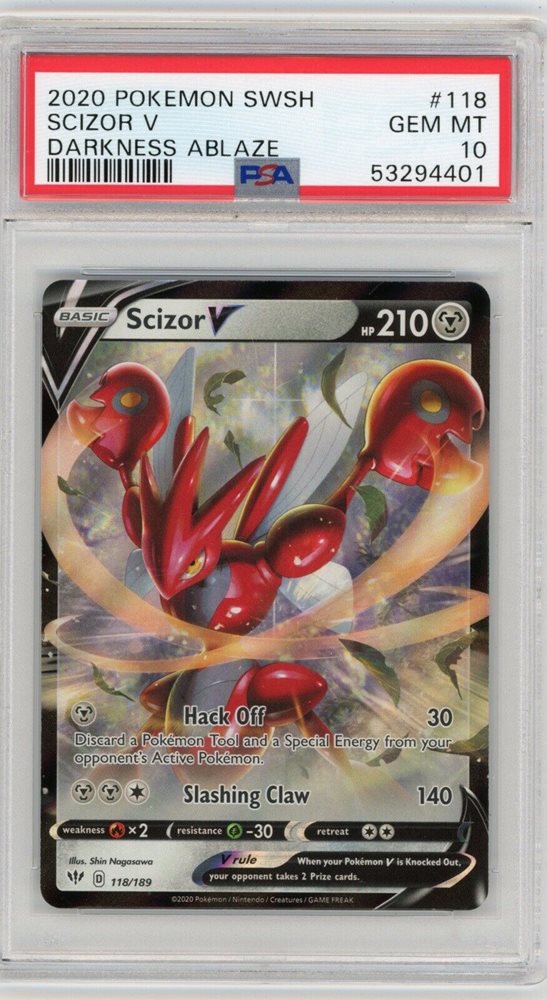 dreepy pokemon cards Pokemon 2025 M2a Mega Dream EX Dreepy Art Rare Holo Card #211/193