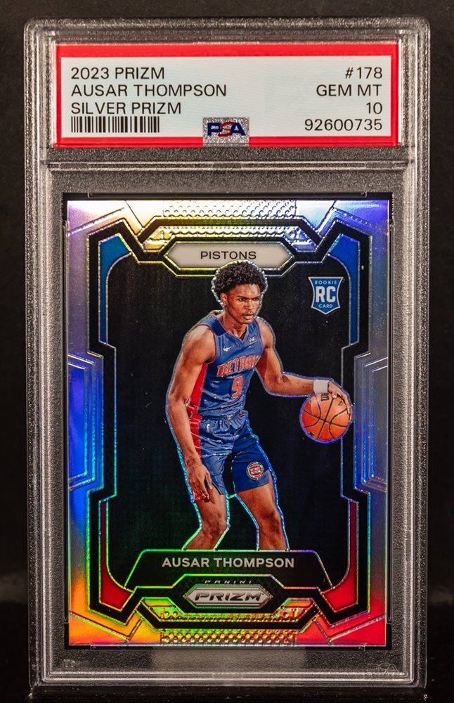 pc_sportscards