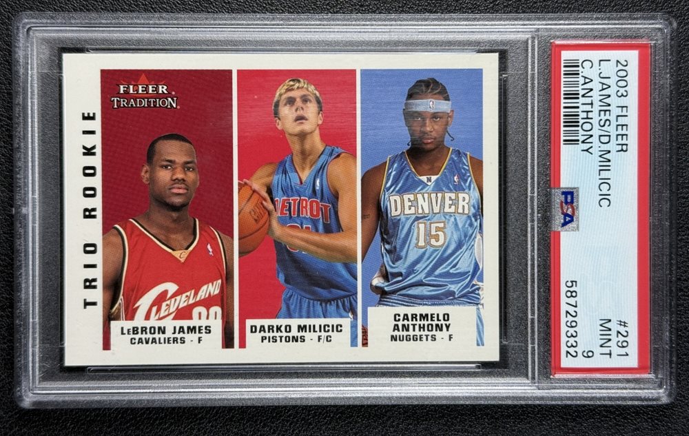 mc_sportscards