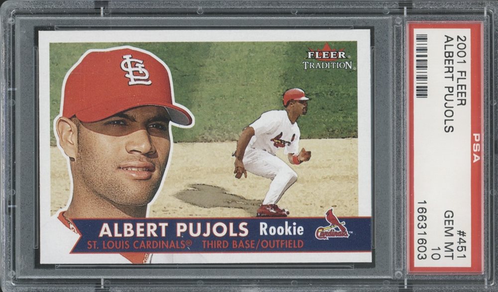 sportcardauctionscom