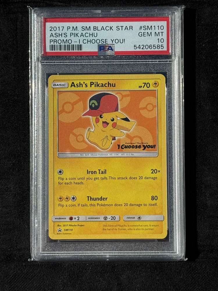 lcmgtradingcardsandcollectables