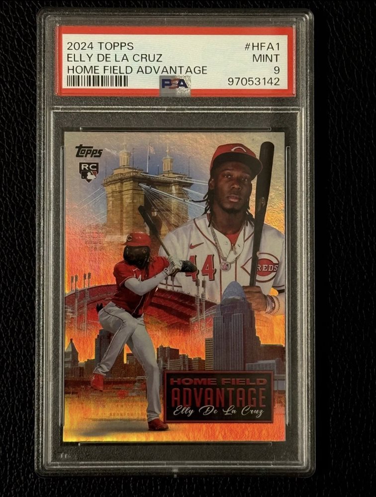 cwsportscards