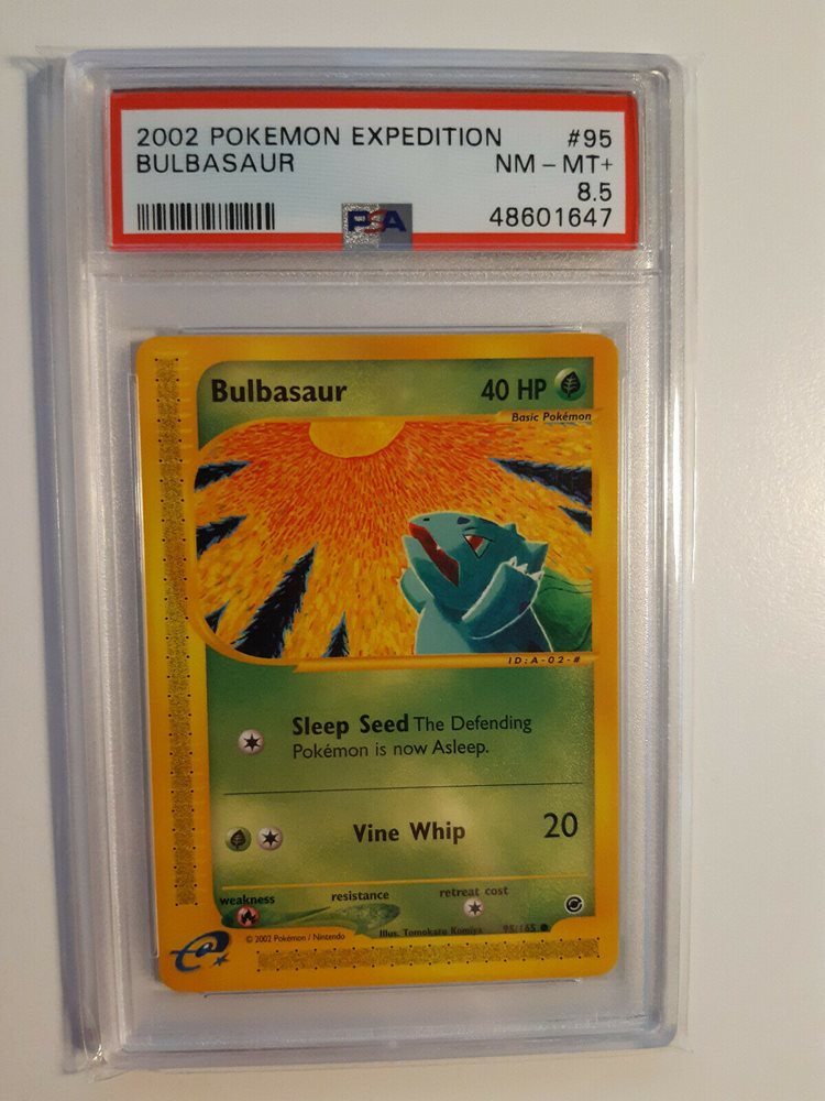 eBay