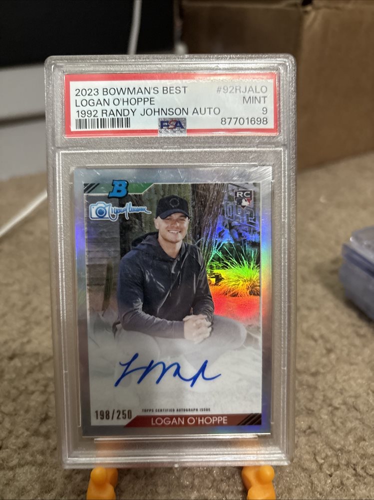 san_bernardino_cards