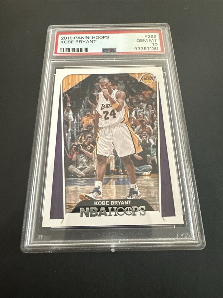 dv_sports_card_lounge