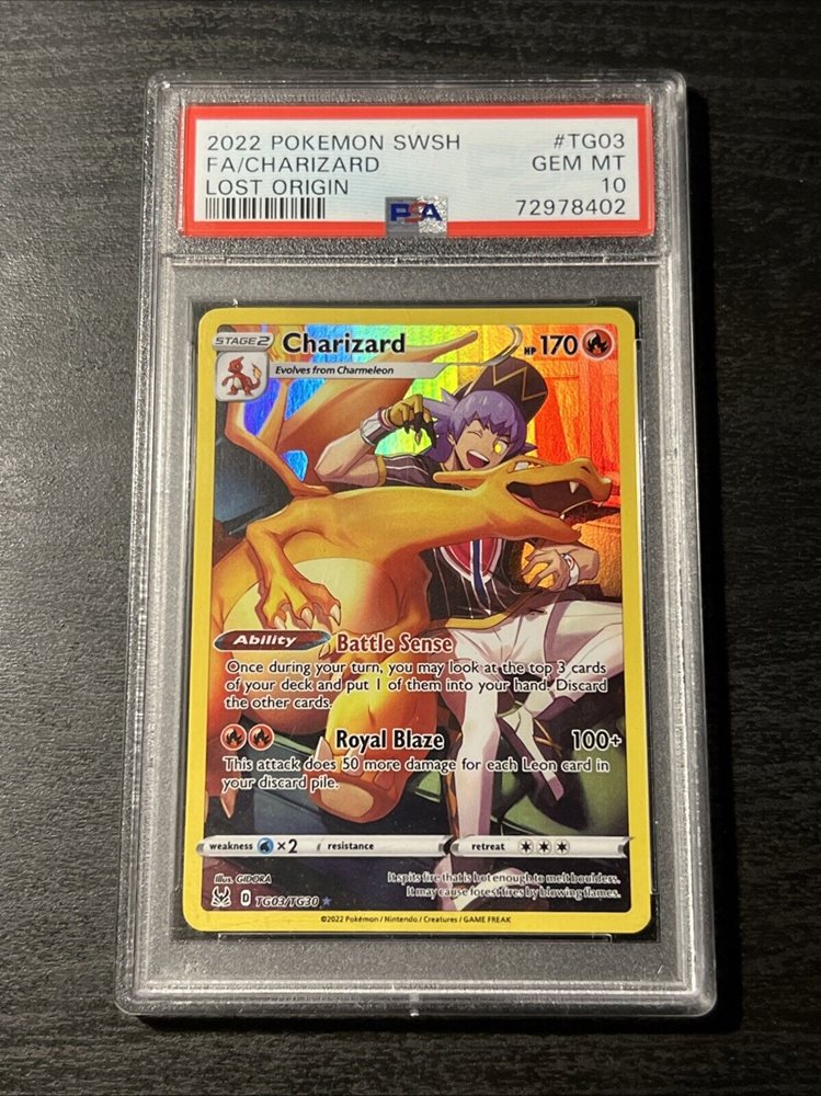 price fila disruptor