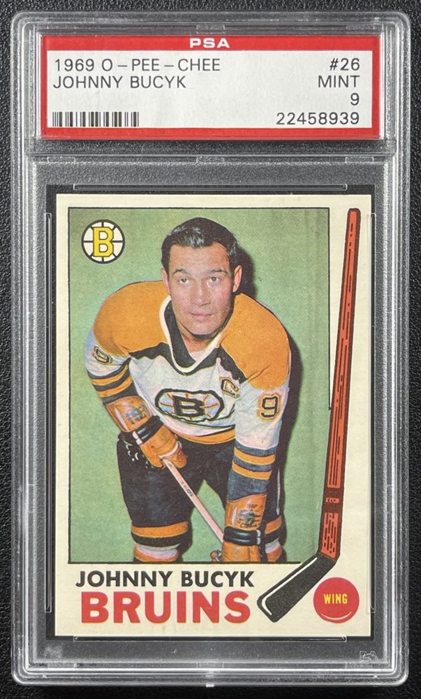 mc_sportscards