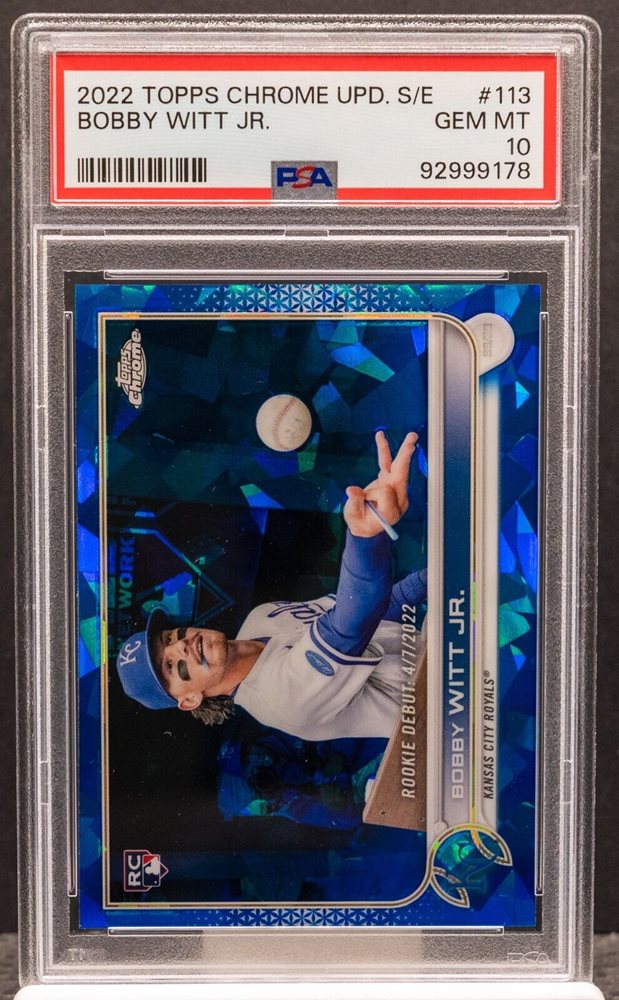 pc_sportscards