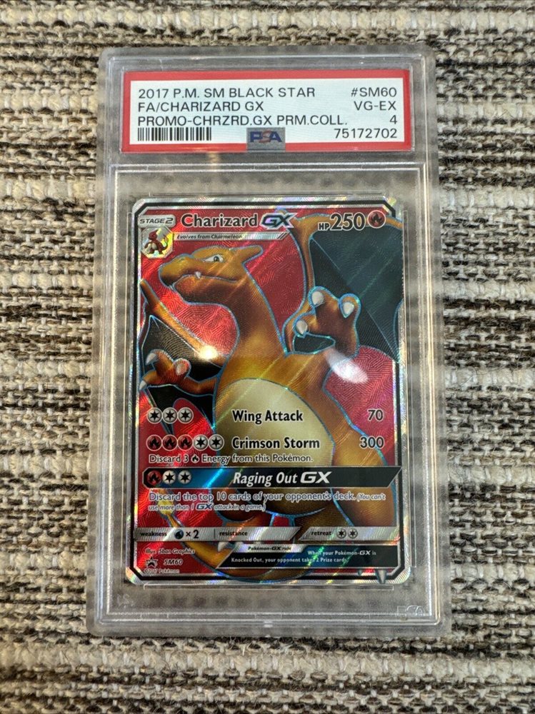 dinocards