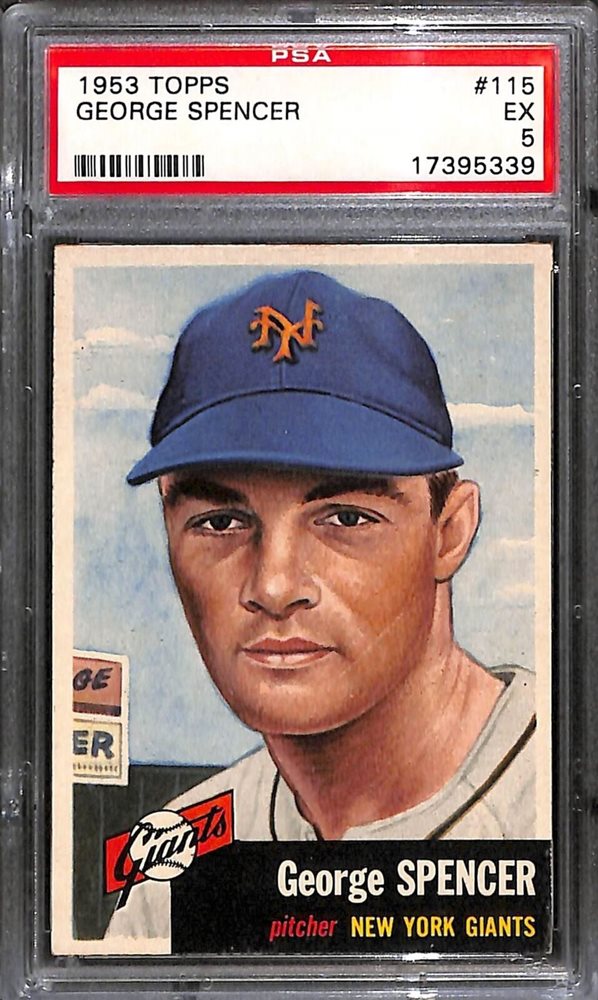 sports-cards-forever