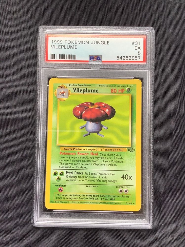 nevergonnaletmewdown