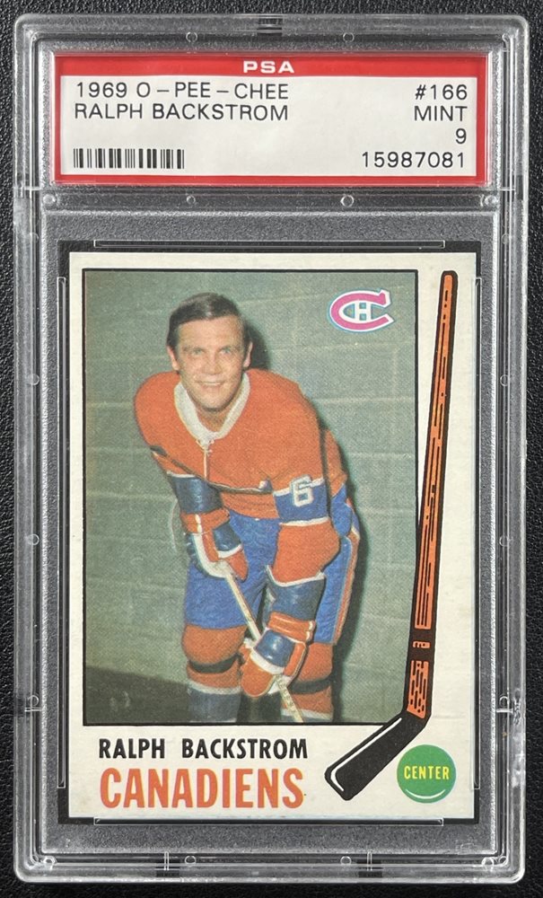 mc_sportscards