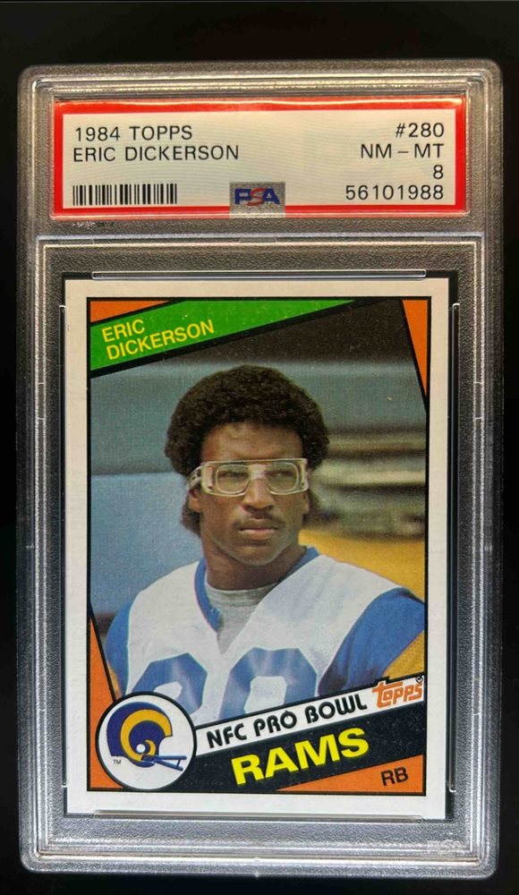 dcsports87
