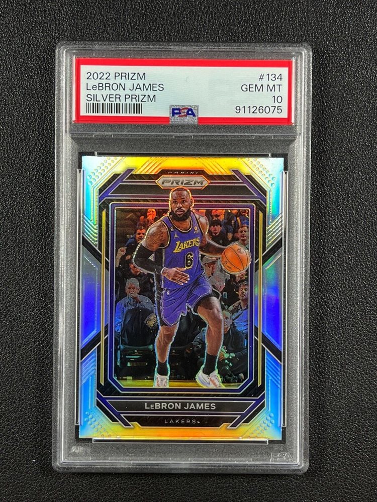 mc_sportscards